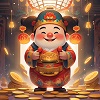 低调时时彩平台